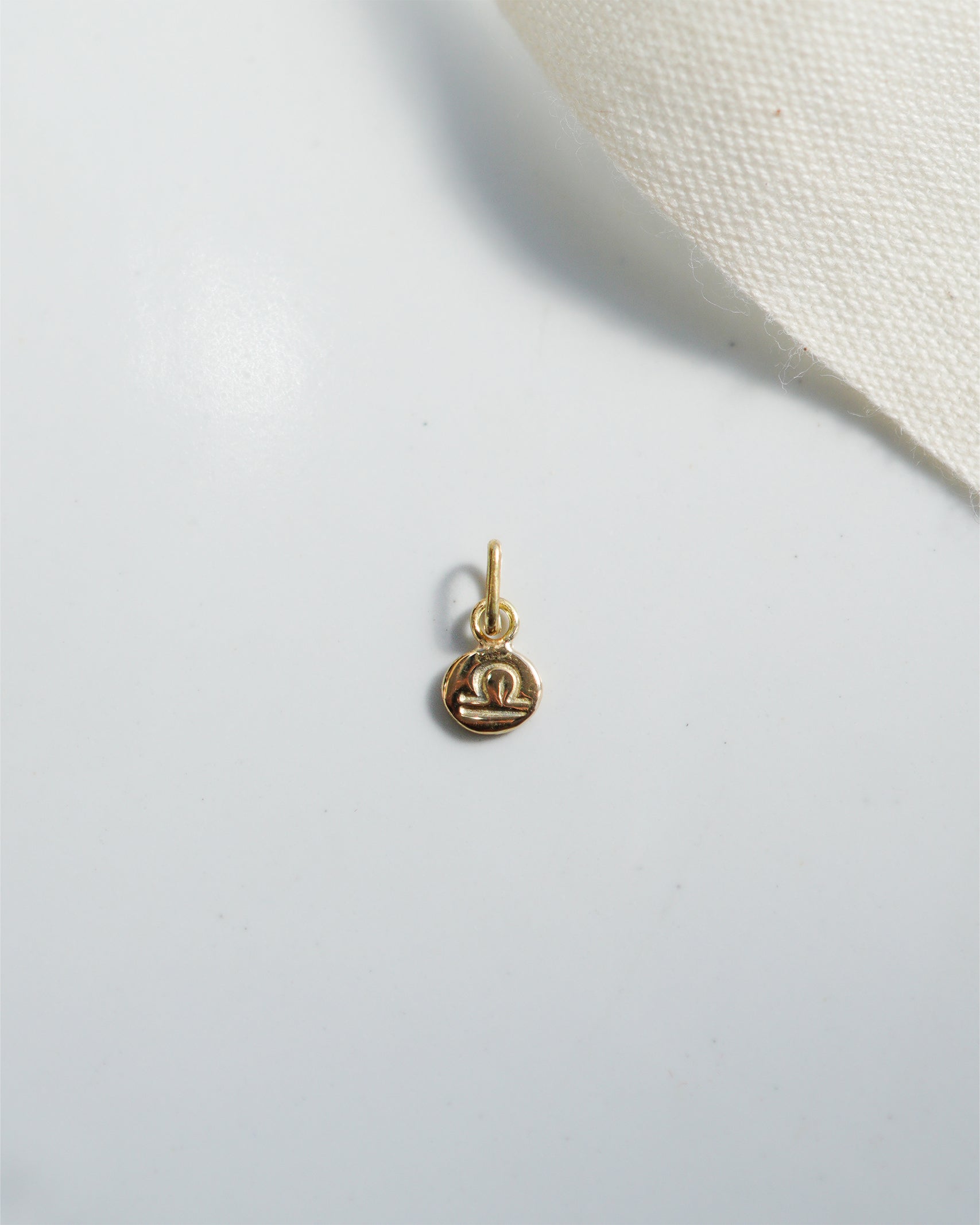 K18 – hirondelle et pépin(イロンデール エ ペパン)