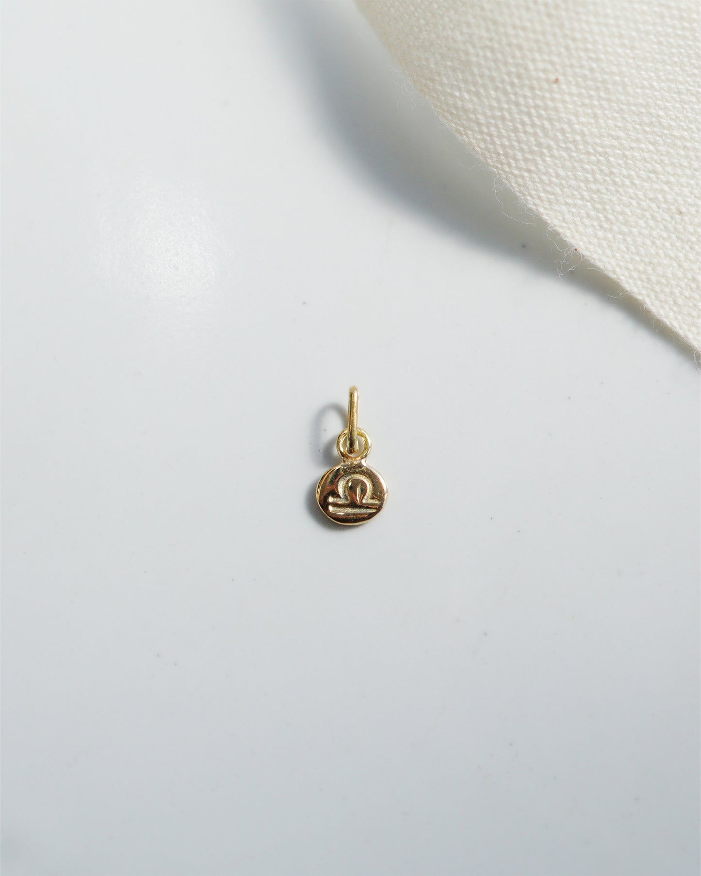 スィーニュチャーム　 hc-26ss-2