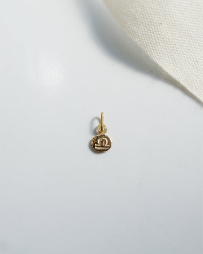 スィーニュチャーム　 hc-26ss-2