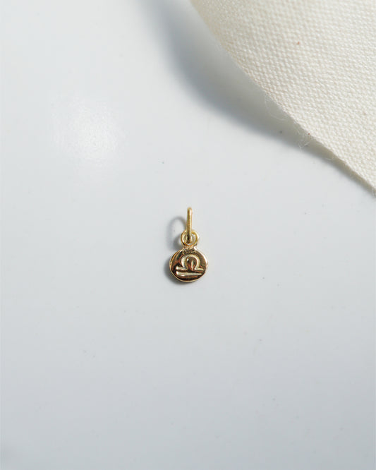 スィーニュチャーム　 hc-26ss-2