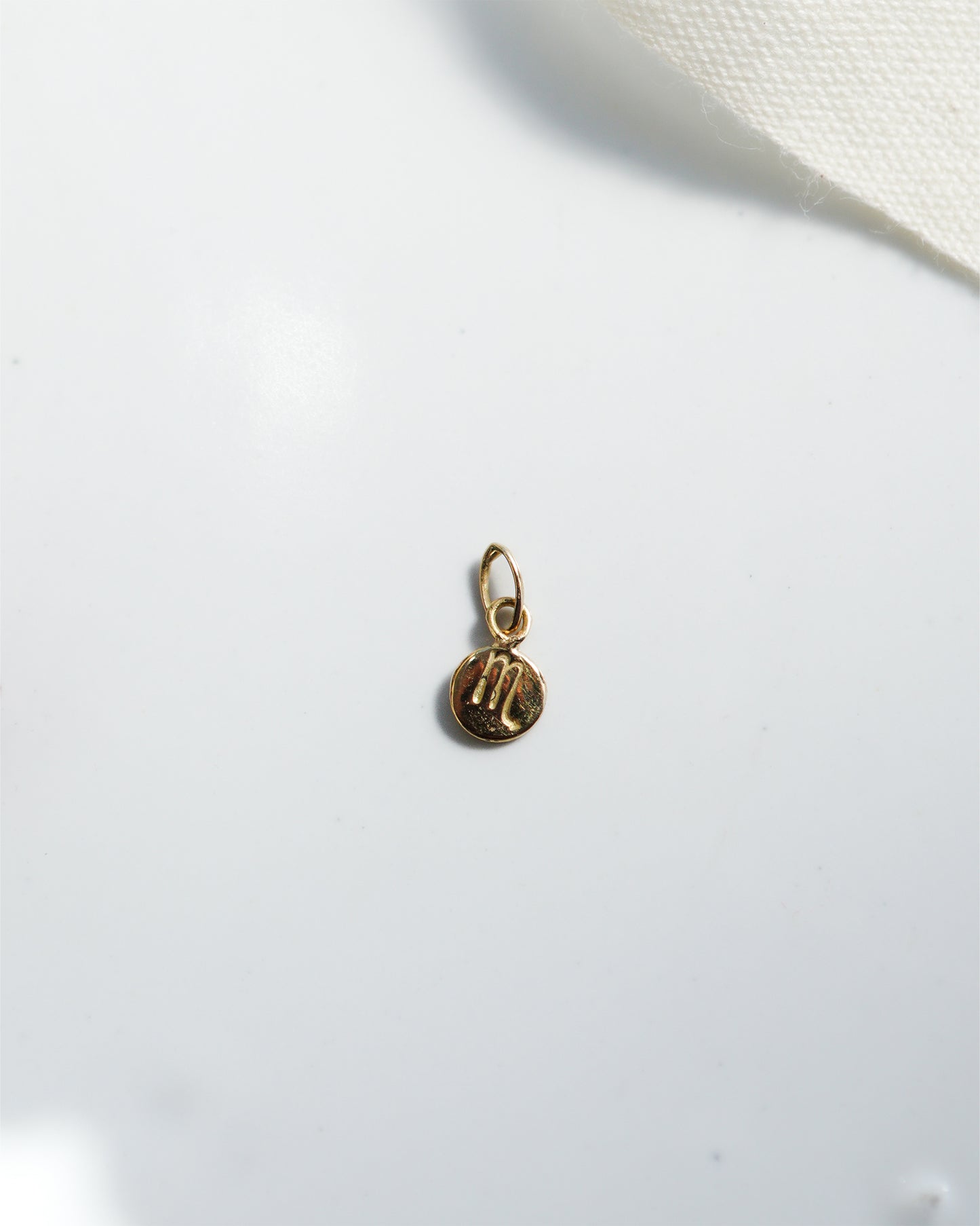 スィーニュチャーム　 hc-26ss-2