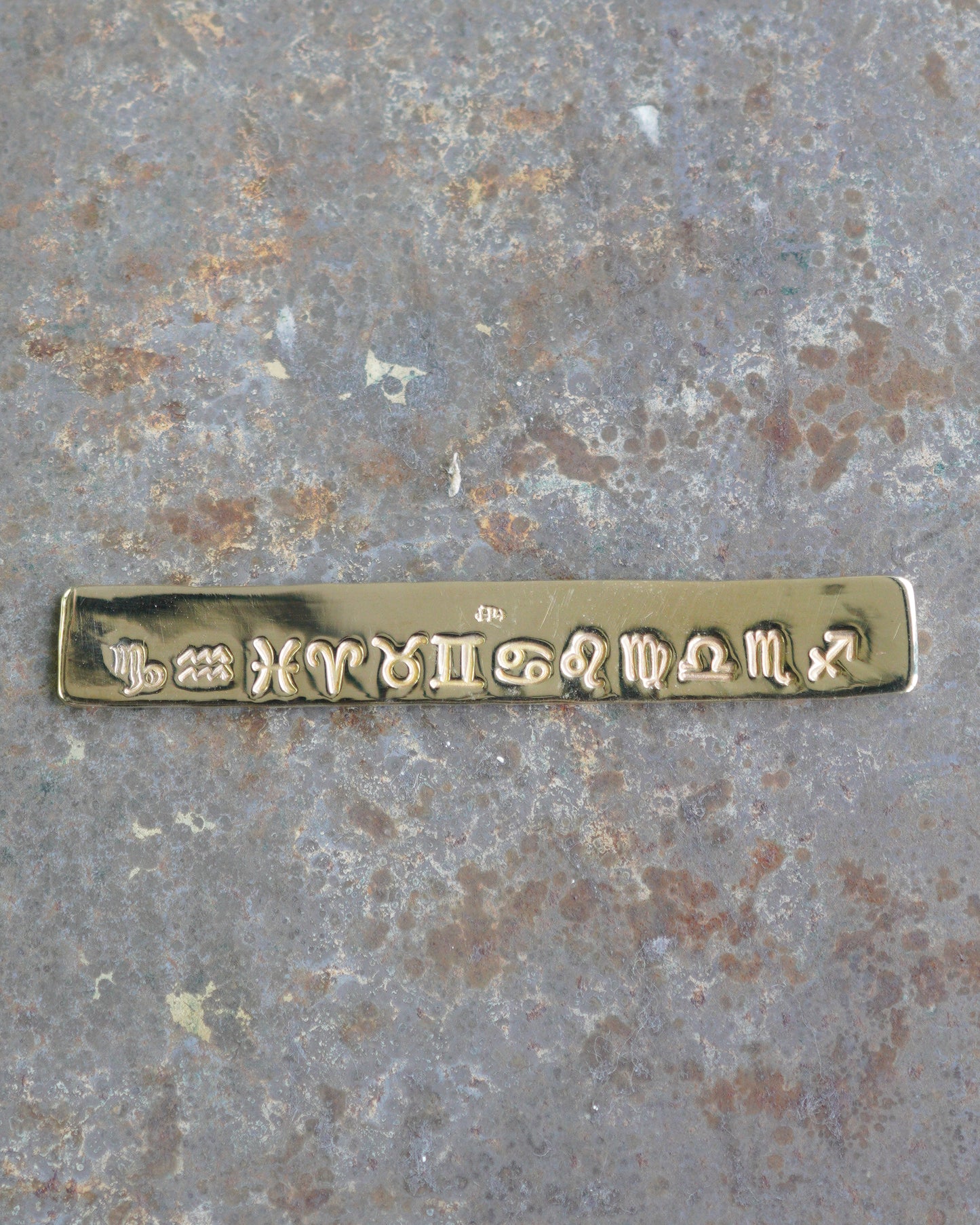 スィーニュリング　hr-26ss-615