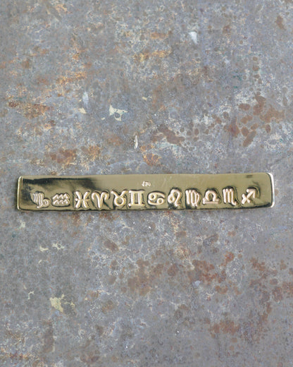 スィーニュリング　hr-26ss-615