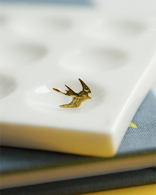 ツバメピアス hp-464