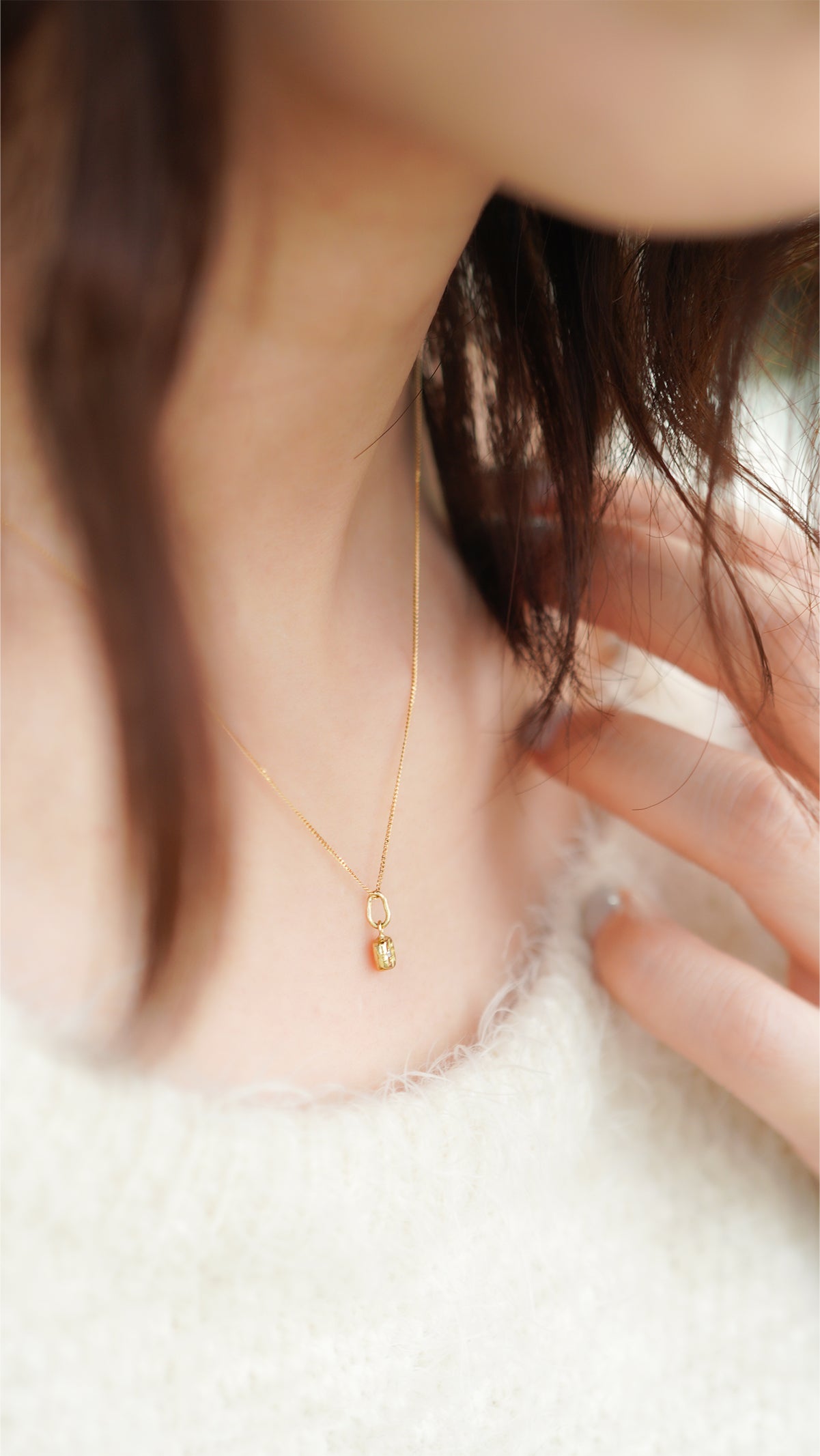 Online Limited – hirondelle et pépin(イロンデール エ ペパン)