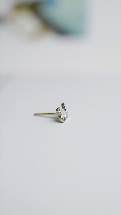 トレフル ピアス  sp-26fw-45