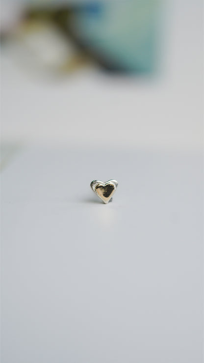 トレフル ピアス  sp-26fw-45
