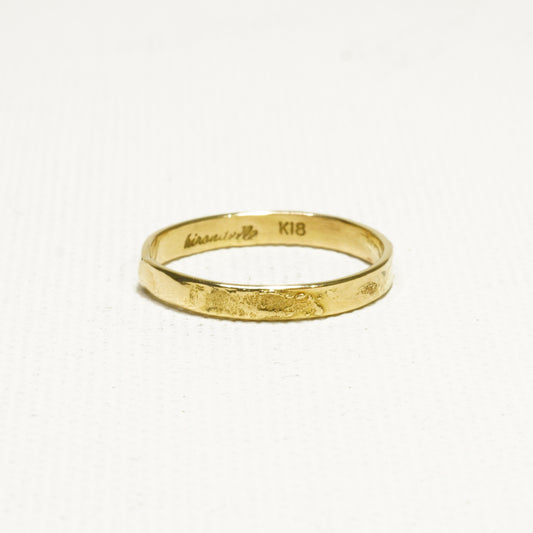 半溶かしリング - M hr-8-8-212