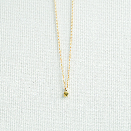 hn-9s-258 スタッズネックレス