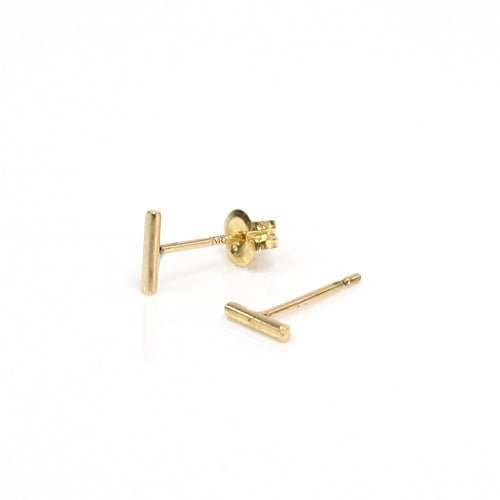 hp-475 ライン ピアス